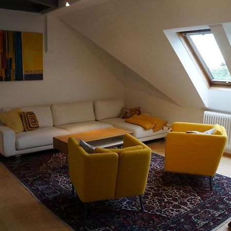 Ferienwohnung Donauauen Orth an der Donau Экстерьер фото