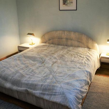 Ferienwohnung Donauauen Orth an der Donau Экстерьер фото