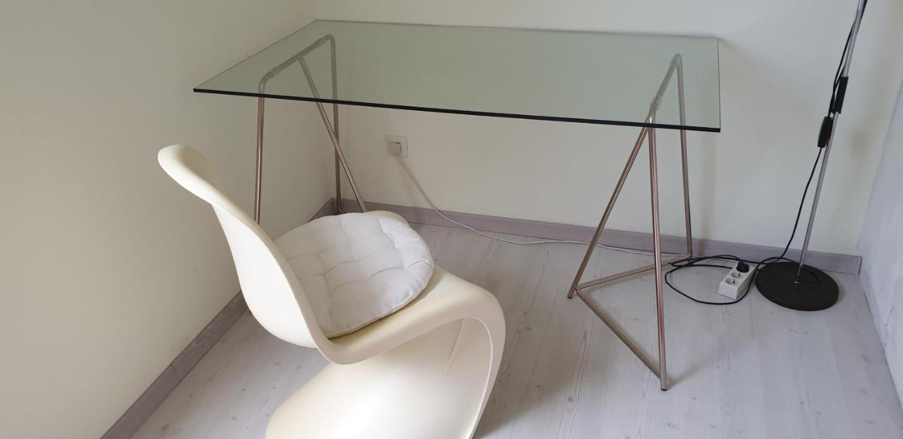 Ferienwohnung Donauauen Orth an der Donau Экстерьер фото