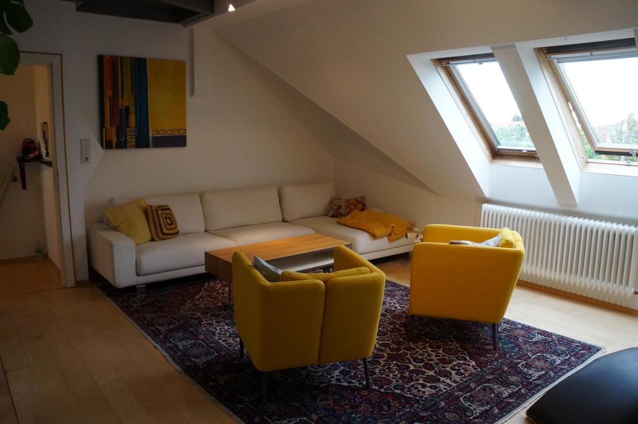 Ferienwohnung Donauauen Orth an der Donau Экстерьер фото