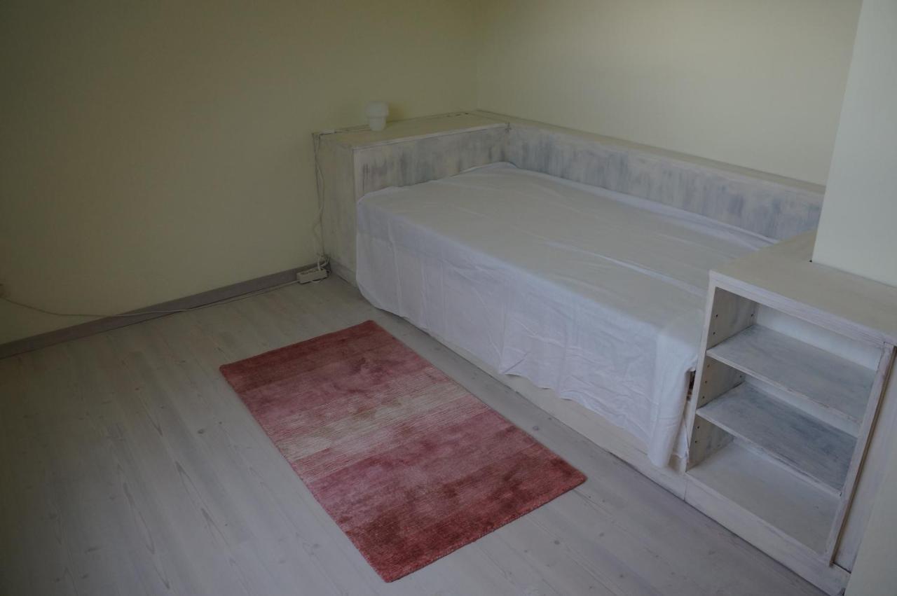 Ferienwohnung Donauauen Orth an der Donau Экстерьер фото