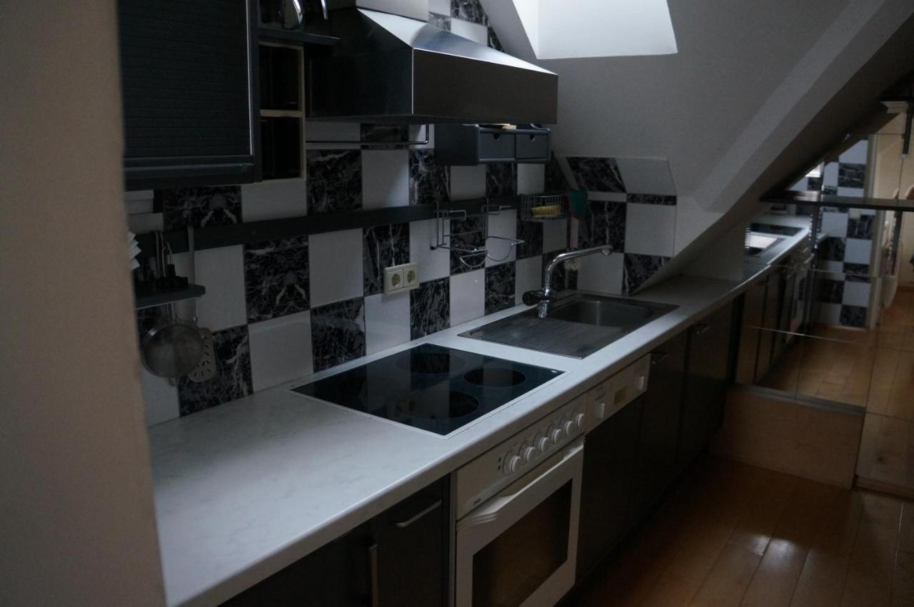 Ferienwohnung Donauauen Orth an der Donau Экстерьер фото